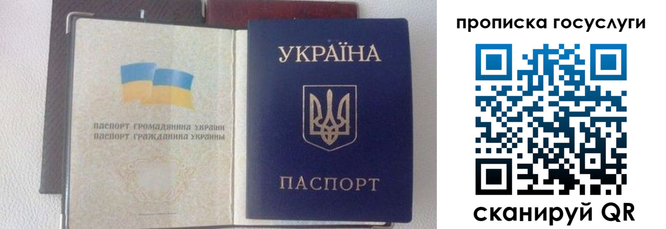 временная регистрация недорого в Вольске
