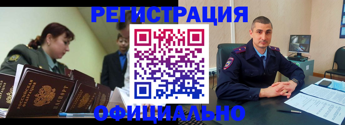 найти адрес прописки в Вольске